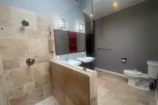 929 Baldwin Ave, Linden, NJ 07036 - Photo 14