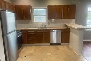 929 Baldwin Ave, Linden, NJ 07036 - Photo 6