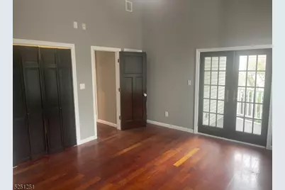 929 Baldwin Ave #2, Linden, NJ 07036 - Photo 10