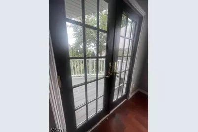 929 Baldwin Ave #2, Linden, NJ 07036 - Photo 12