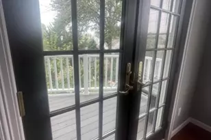 929 Baldwin Ave, Linden, NJ 07036 - Photo 12