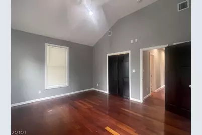 929 Baldwin Ave #2, Linden, NJ 07036 - Photo 4