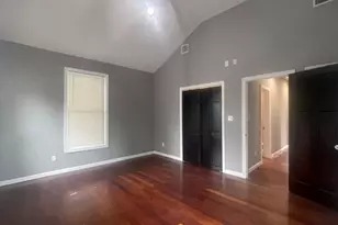 929 Baldwin Ave, Linden, NJ 07036 - Photo 4