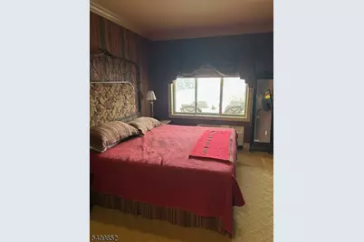 3 Wild Turkey Way, Hardyston Township, NJ 07419 - Photo 2