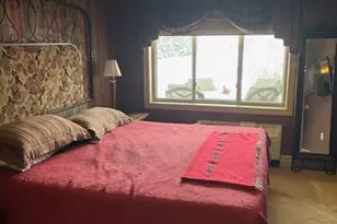 3 Wild Turkey Way, Hardyston Township, NJ 07419 - Photo 2