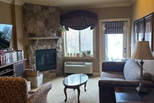 3 Wild Turkey Way, Hardyston Township, NJ 07419 - Photo 1