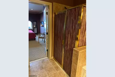 3 Wild Turkey Way, Hardyston Township, NJ 07419 - Photo 4