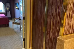 3 Wild Turkey Way, Hardyston Township, NJ 07419 - Photo 4