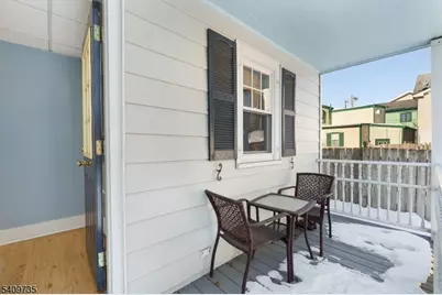 35 Leigh St, Clinton, NJ 08809 - Photo 20