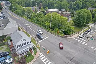 35 Leigh St, Clinton, NJ 08809 - Photo 2