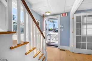 35 Leigh St, Clinton, NJ 08809 - Photo 8
