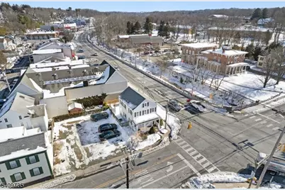 35 Leigh St, Clinton, NJ 08809 - Photo 28