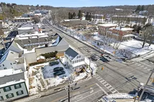 35 Leigh St, Clinton, NJ 08809 - Photo 28