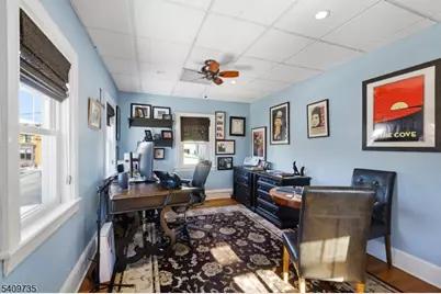 35 Leigh St, Clinton, NJ 08809 - Photo 20
