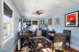 35 Leigh St, Clinton, NJ 08809 - Photo 20