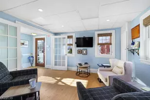 35 Leigh St, Clinton, NJ 08809 - Photo 8