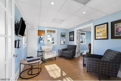 35 Leigh St, Clinton, NJ 08809 - Photo 10