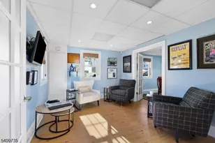 35 Leigh St, Clinton, NJ 08809 - Photo 10
