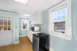 35 Leigh St, Clinton, NJ 08809 - Photo 14