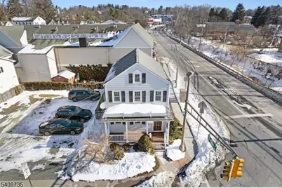 35 Leigh St, Clinton, NJ 08809 - Photo 24