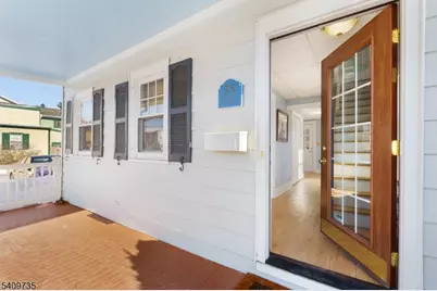 35 Leigh St, Clinton, NJ 08809 - Photo 6