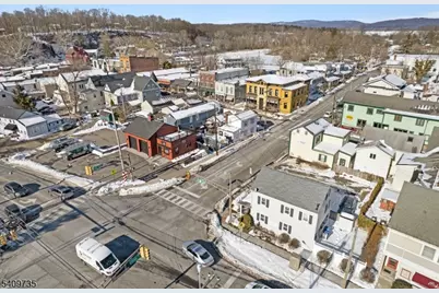 35 Leigh St, Clinton, NJ 08809 - Photo 26