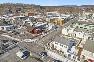 35 Leigh St, Clinton, NJ 08809 - Photo 26