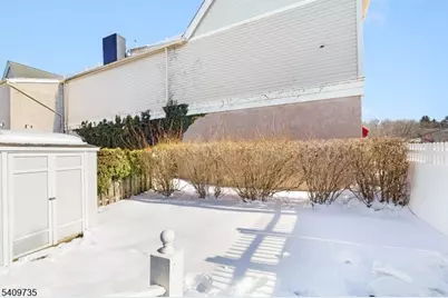 35 Leigh St, Clinton, NJ 08809 - Photo 24