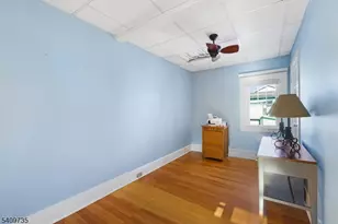 35 Leigh St, Clinton, NJ 08809 - Photo 16