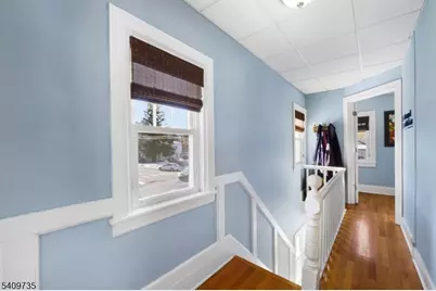 35 Leigh St, Clinton, NJ 08809 - Photo 16