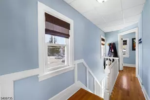 35 Leigh St, Clinton, NJ 08809 - Photo 16