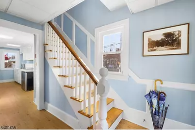 35 Leigh St, Clinton, NJ 08809 - Photo 6