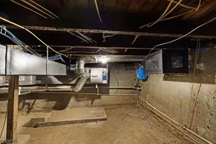 35 Leigh St, Clinton, NJ 08809 - Photo 18