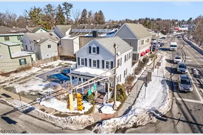 35 Leigh St, Clinton, NJ 08809 - Photo 22