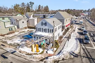 35 Leigh St, Clinton, NJ 08809 - Photo 22