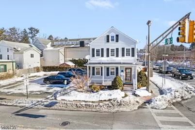 35 Leigh St, Clinton, NJ 08809 - Photo 4