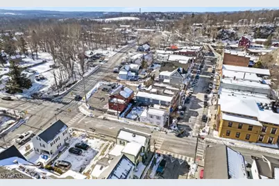 35 Leigh St, Clinton, NJ 08809 - Photo 30