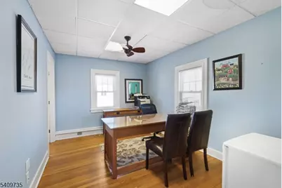 35 Leigh St, Clinton, NJ 08809 - Photo 18