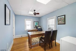 35 Leigh St, Clinton, NJ 08809 - Photo 18