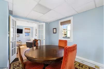 35 Leigh St, Clinton, NJ 08809 - Photo 10