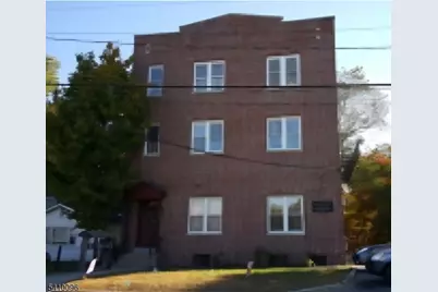 817 Ringwood Ave #8, Pompton Lakes, NJ 07442 - Photo 1