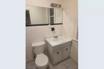 817 Ringwood Ave #8, Pompton Lakes, NJ 07442 - Photo 8