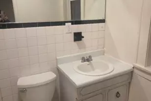 817 Ringwood Ave, Pompton Lakes, NJ 07442 - Photo 8