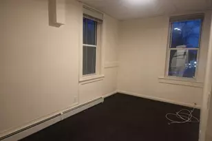 817 Ringwood Ave, Pompton Lakes, NJ 07442 - Photo 6