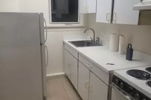 817 Ringwood Ave, Pompton Lakes, NJ 07442 - Photo 4