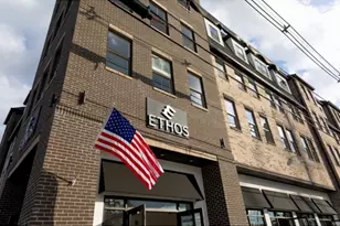 548 Franklin Ave, Belleville, NJ 07109 - Photo 10