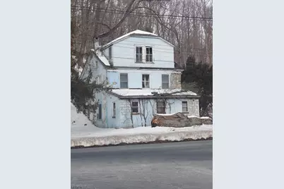 [Address not provided], Andover Township, NJ 07860 - Photo 2