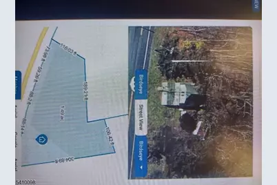 [Address not provided], Andover Township, NJ 07860 - Photo 1