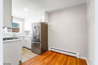 476 Joralemon St #5, Belleville, NJ 07109 - Photo 2