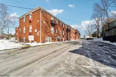 476 Joralemon St #5, Belleville, NJ 07109 - Photo 18